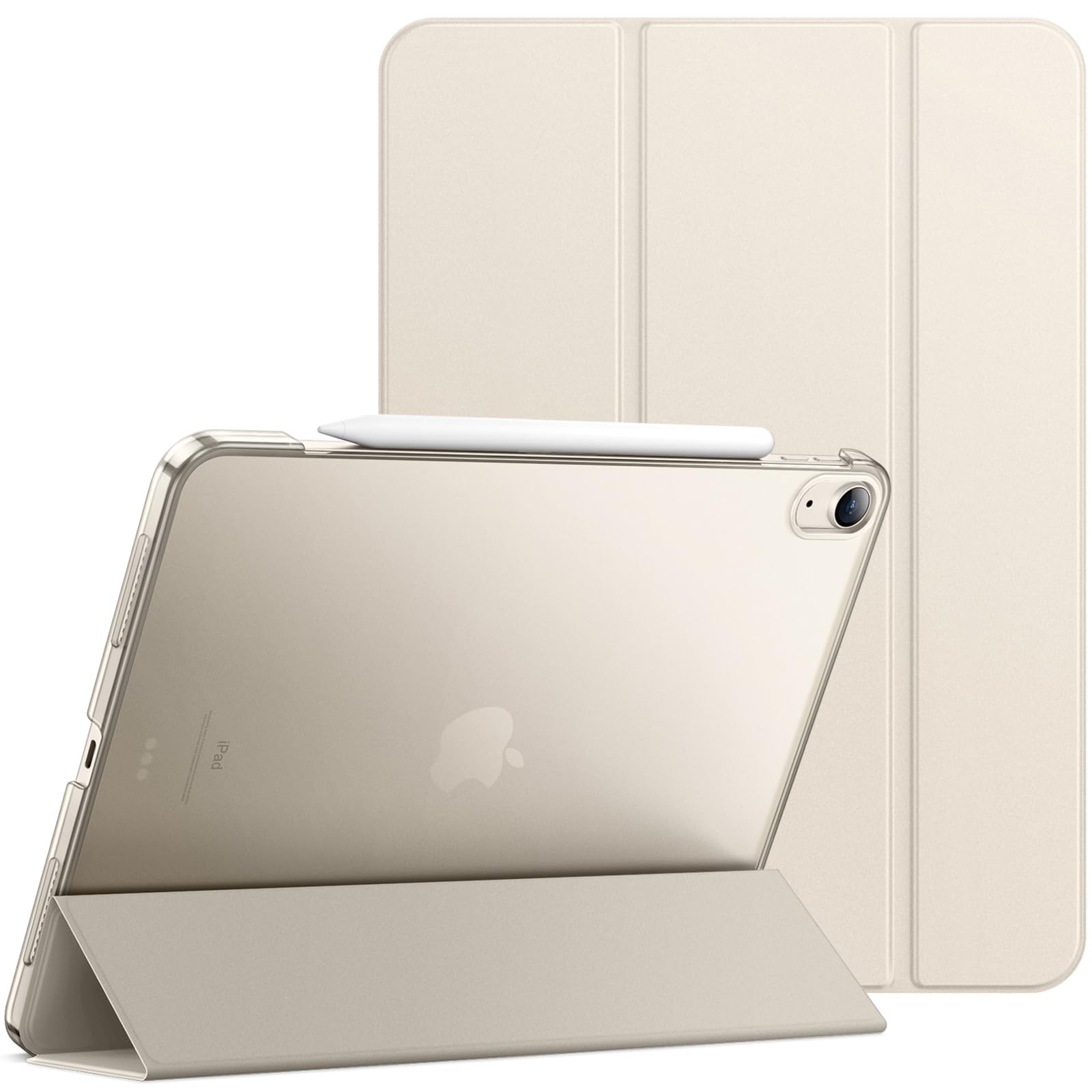 Amazon.co.jp: JETech iPad Air 13インチ M4/M3/M2(2026/2025/2024)用